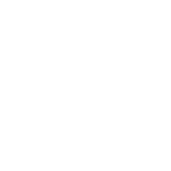 テスト事業