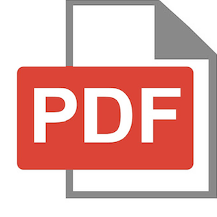 PDF